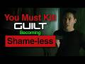 Real Dream Session | Confronting Shame