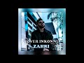ElCapaz Anass Cover ZAHRI Inkonnu 2021 