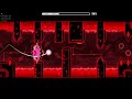 [DAY 1] Devil Vortex 52%
