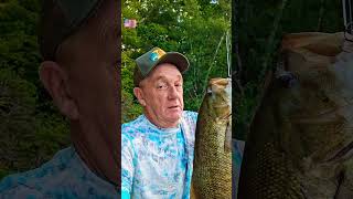 Smashin' #smallies Fierce  Ferocious Freaks