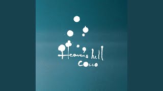 Cocco Cocko 首。 Cocco Cocko 首。 試聴】Cocco | 首。 | ビクターエンタテインメント