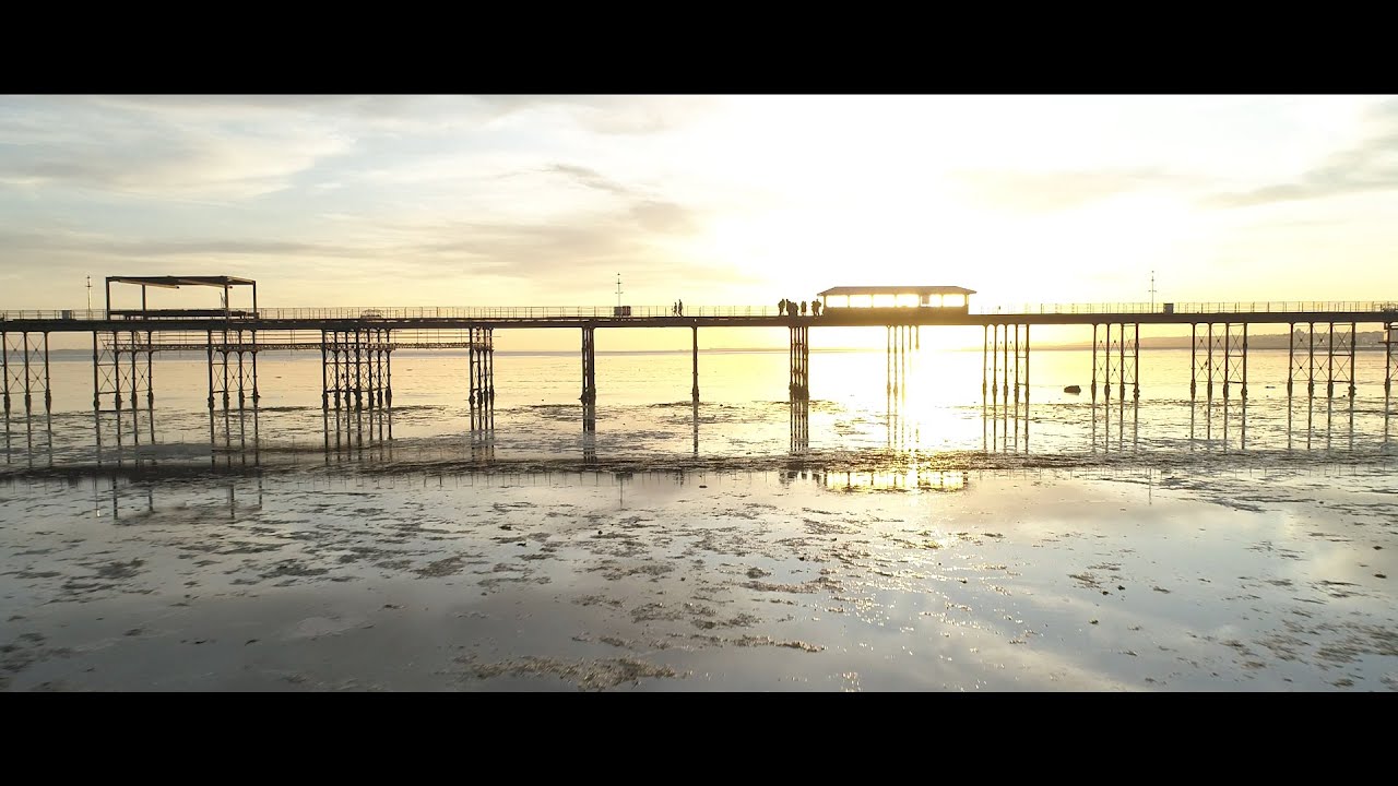 Tropiq - Watch | Advertising Campaign | Commercial Video