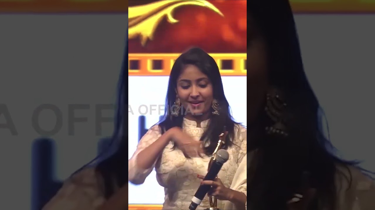 KGF fame Archana Jois amazing words about Rocking star Yash | 