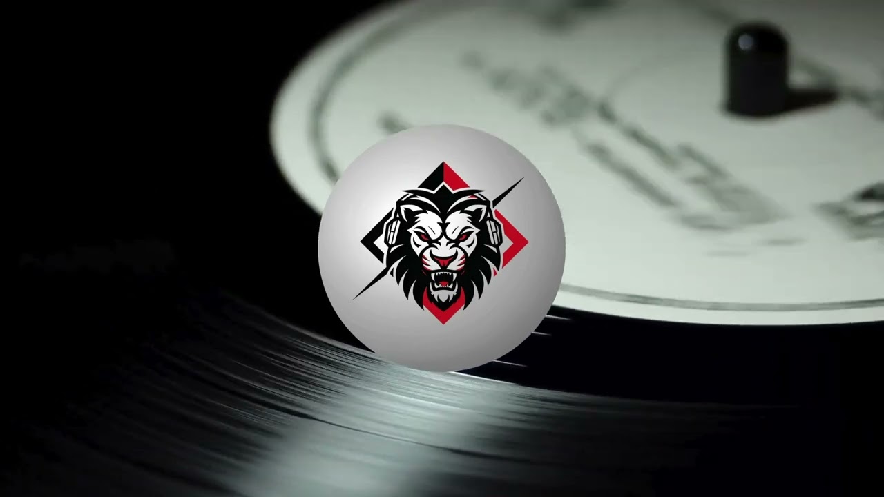 Freestyle Beat - "STREET DISCIPLINE" | Rap Boom Bap Beat Instrumental