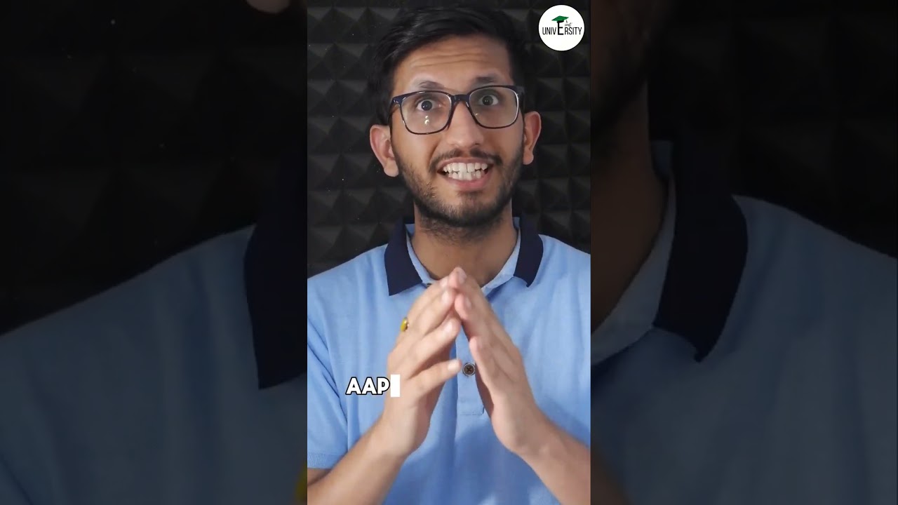 How to Join an Event Management University | Step-by-Step Guide