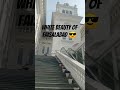 #foryou #white beauty of Faisalabad 😎#trending #trendingshorts