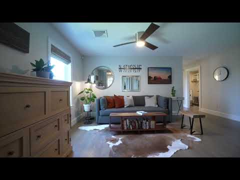 37 Lords Way, Windham, ME home video tour