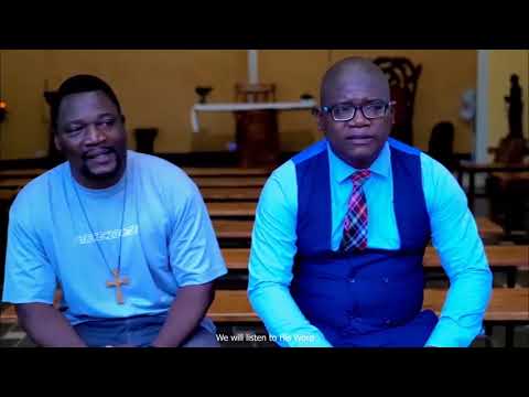 EDGAR KAPIZA BAYANI FT COSS CHIWALO IFE TONSE TIFUNA MULUNGU 