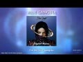 Michael Jackson - Blue Gangsta (Original) [Lyric Video]