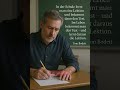 „Der wahre Test des Lebens – Tom Bodett über Lektionen“ #inspiration #sprüche #philosophie #zitate