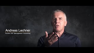 Cnt Run2S4 Conversion To Sap S4Hana