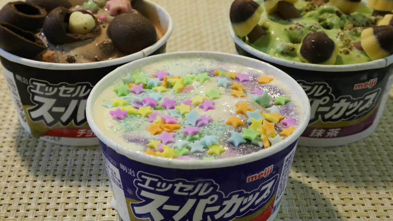 Sugarbunnies Air in Chocolate Making Kit ～チョコチョコぷくりん