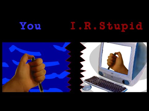 Pen Click Race (full gameplay)