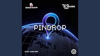 Pindrop (Extended Mix)