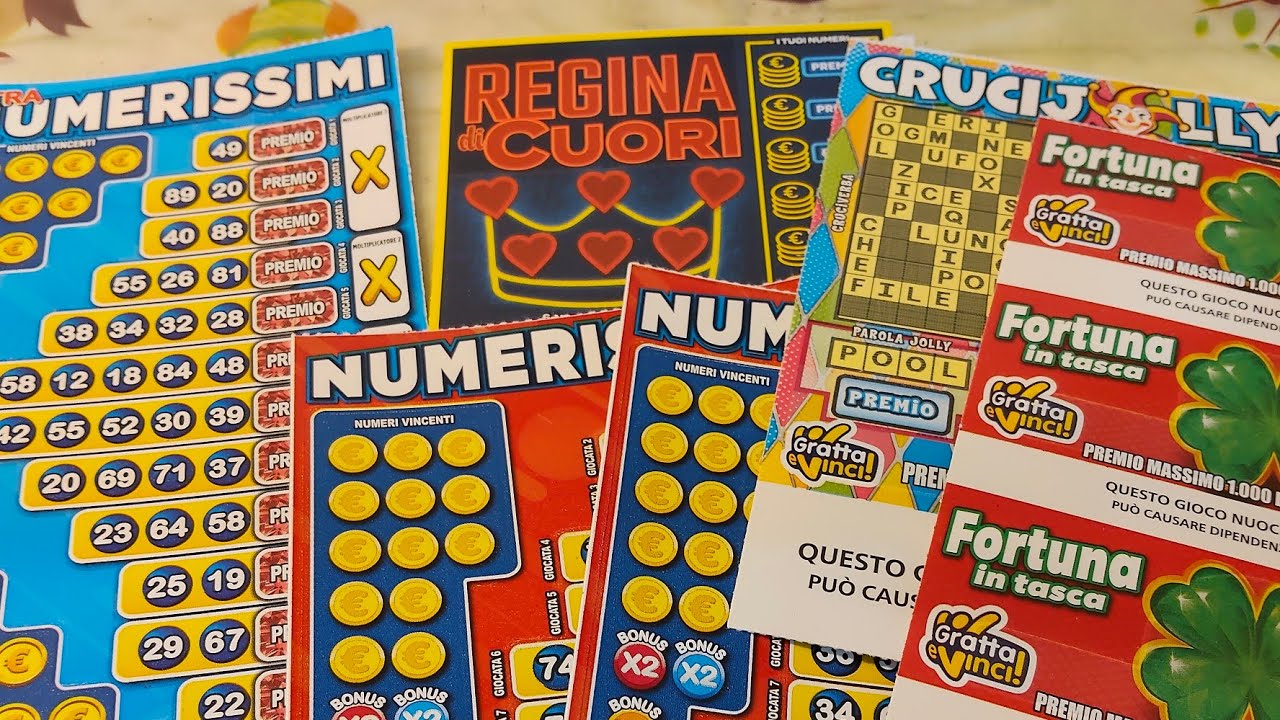 DOPPIA VITTORIA CON UNO🌶️💰🐞👑🎩💃💥