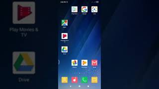 MY ABCD Apps  icon style 🤣 screenshot 1