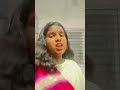 #funny #bacho