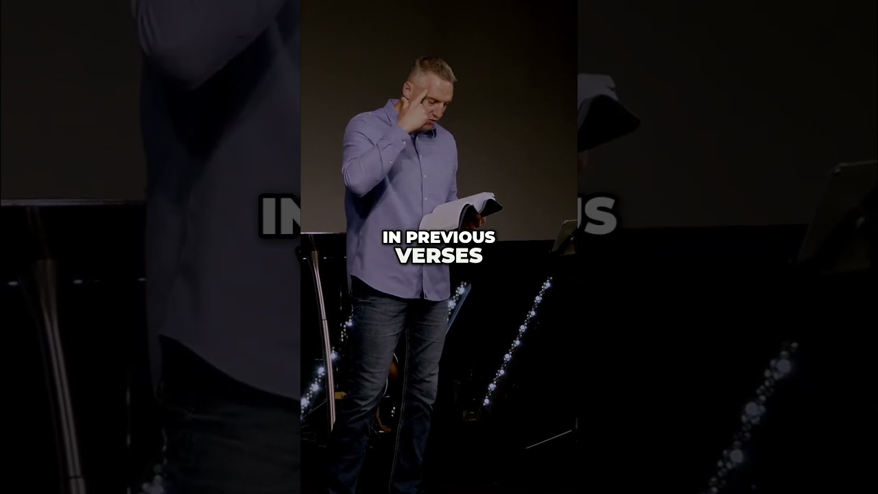 Signs of the Lord's Coming Are You Watching - YouTube