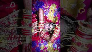#weedingvideo #creative #p.kstudioteam @p.kstudioteam #p.kdigitalstudio #weddingphotography