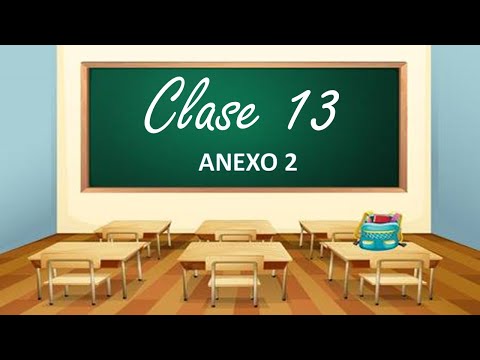 BuscarV con columnas variables - Anexo clase 13