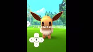Best updated Pokemon go hack app!! screenshot 3