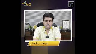 Want to Level Up Your Investment Game? Face2Face Goa Conclave 2025 Is the Place! Sign Up Now!