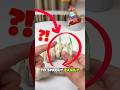 10 Food Storage Secrets Vendors Won’t Tell You!