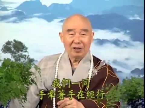 Video Trung Phong Tam Thời Hệ Niệm 112 (HQ) - youtube