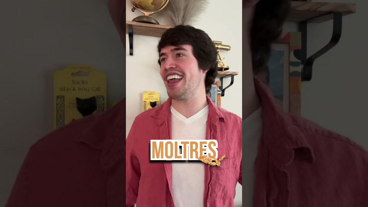 Кто лучший покемон огненного типа? (Pokémon AA) 