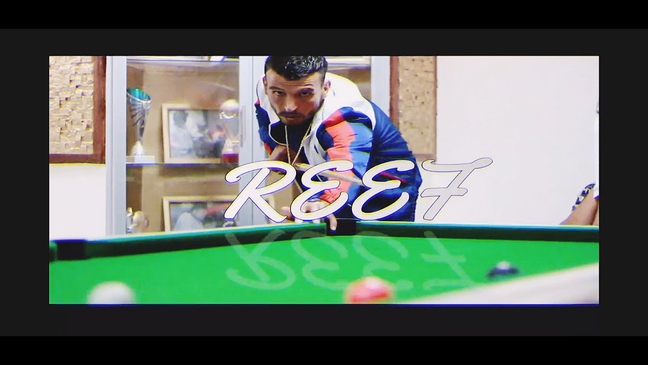 Watch Morteen Ft Chaki-rox - Reef(Officiel Music Vedio) on YouTube Watch Morteen Ft Chaki-rox - Reef(Officiel Music Vedio) on YouTube
