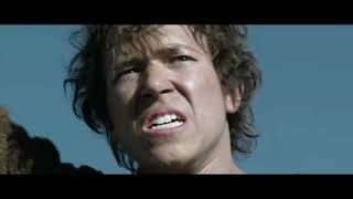 Come Follow Me 2022 Old Testament Trailer