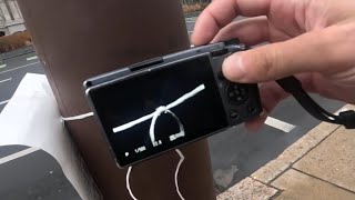 Download Lagu Street Photography as a Way of Being | Photographing the Mundane MP3