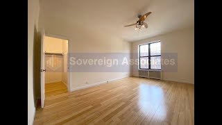 676 Riverside Drive, #4FF