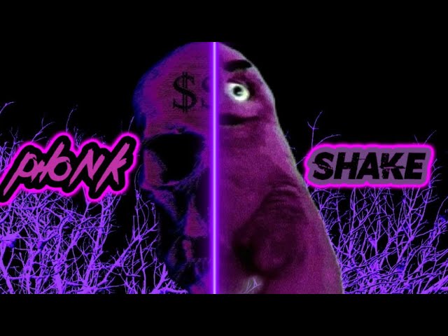 Stream IShowSpeed - Shake Hardcore remix by 𝐱𝐧𝟖𝟖𝐚𝐱