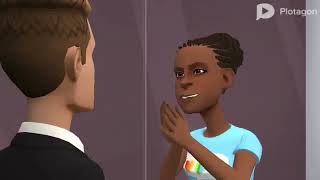 Random Skits 6