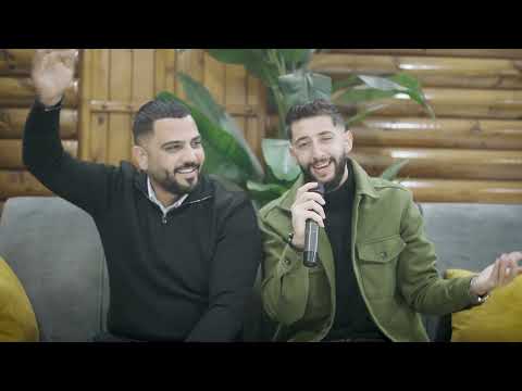 راجع خيي من الغربة الفنان يحيى الدميري سلطنه مع محمد الشيخ لاتنسوا الاشتراك في القناة الشيخ