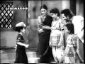 Ek Do Teen Char Bhaiya Bano Hoshiyar Lata Mangeshkar Sant Gyaneshwar 1964