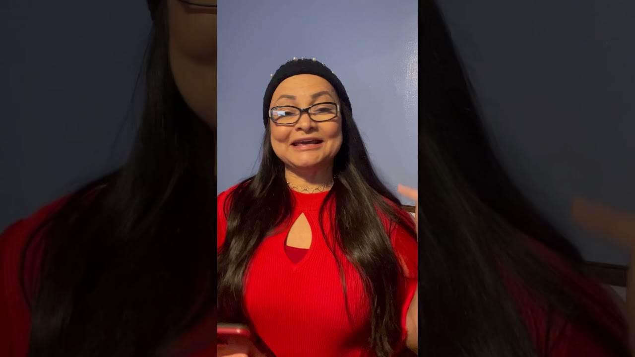 Porque te abates oh alma mía y porque turbas dentro de mi.