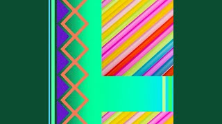 Entertaining Backdrops for Intense Seconds