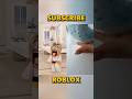 DE MENOR A HERMANO MEDIO #roblox #pov #stumbleguys #humor