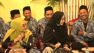 Download Lagu Nurul Jalal Jetak - Muhammad Ibni Abdillah - Ida Ummu Zahra MP3