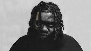 KALEB MITCHELL - HELL & BACK