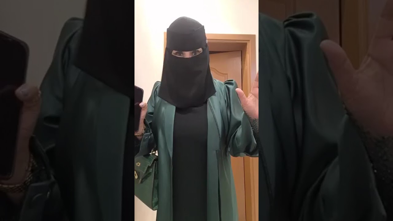 My daily vlog video episode 101 