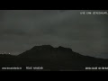 Monitoreo Volcán Iztaccihuatl EN VIVO