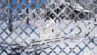 Winter photos slideshow