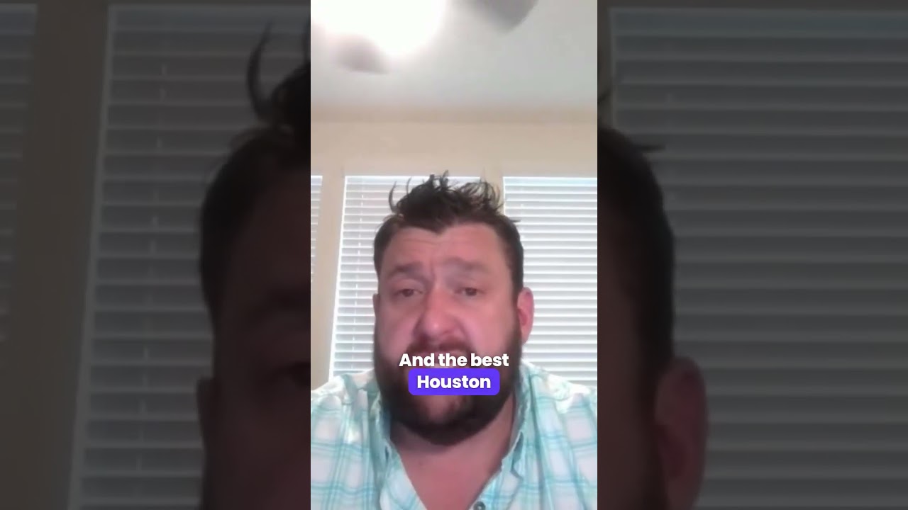 Private CRE Deals: The Local Investor's Playbook