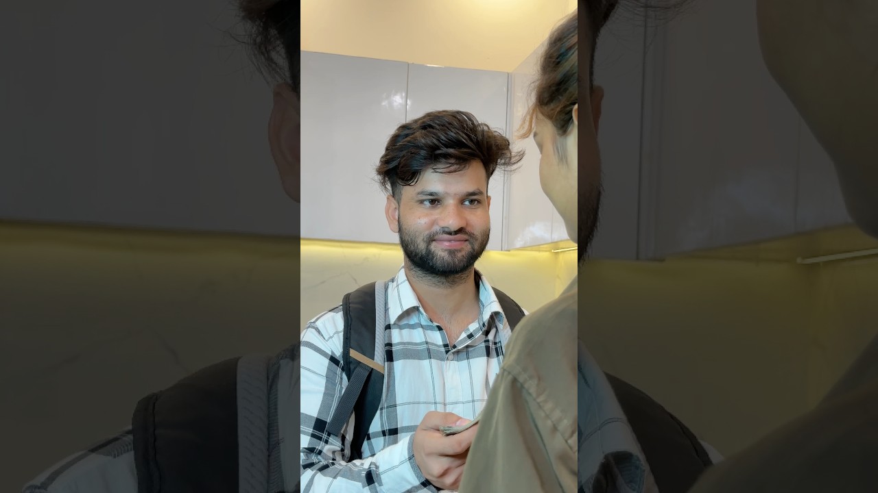 ￼मज़बूत रिश्ते ऐसे होते है 🫂|| @shuaib011