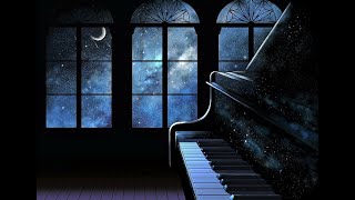 Liselim #taverna #arabesk #arabeskbeat #istanbulturkey #cengizkurtoğlu