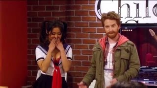 Controversy Surrounds Foxs Dads