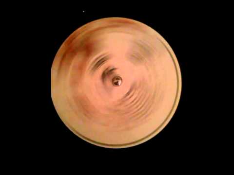 Optik — Optik "Music Harmony and Rhythm"